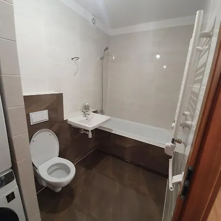 Apartment شقة *